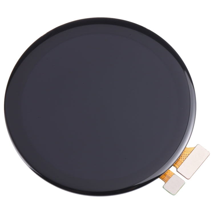 Pour Xiaomi Mi Watch S2 42mm Écran LCD d'origine et assemblage complet du numériseur