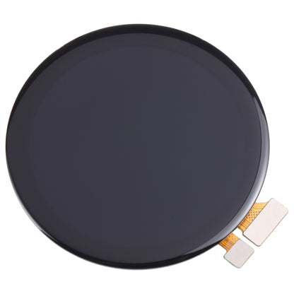 Pour Xiaomi Mi Watch S2 42mm Écran LCD d'origine et assemblage complet du numériseur