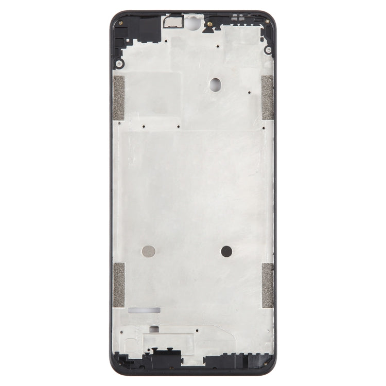 Plaque de cadre central pour ZTE Blade A7S 2020 A7020 A7020RU
