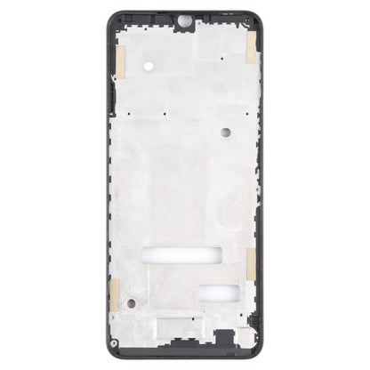 Pour ZTE Blade V40 Vita, plaque de cadre central