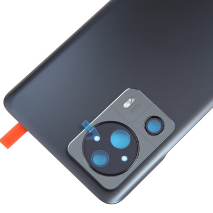 Coque arrière de batterie d'origine pour Xiaomi 13 Lite