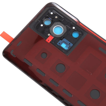 Coque arrière de batterie d'origine pour Xiaomi 13 Lite