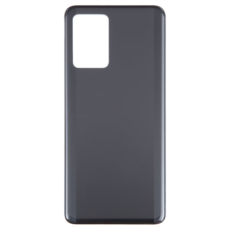 Couvercle arrière de batterie d'origine pour Xiaomi Redmi K60E