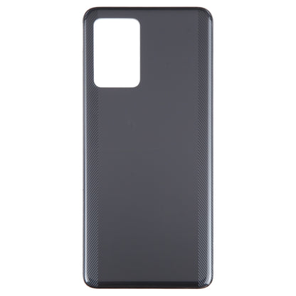 Couvercle arrière de batterie d'origine pour Xiaomi Redmi K60E