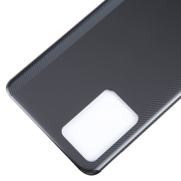 Couvercle arrière de batterie d'origine pour Xiaomi Redmi K60E