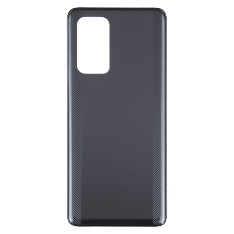 Couvercle arrière de batterie d'origine pour Xiaomi Redmi K60