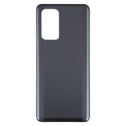 Couvercle arrière de batterie d'origine pour Xiaomi Redmi K60