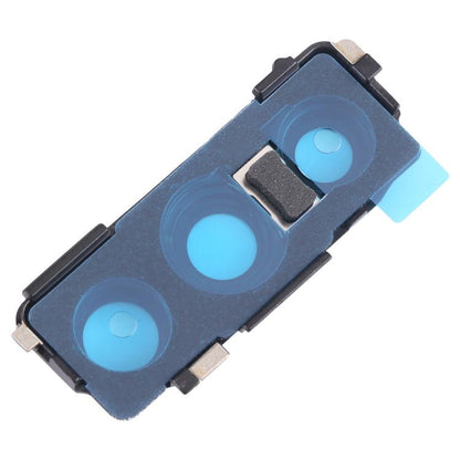 Pour Xiaomi Mi 9, couvercle d'objectif d'appareil photo d'origine