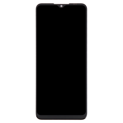 Pour écran LCD OEM Nokia G42 avec assemblage complet de numériseur