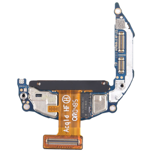 Pour Huawei Watch GT 2 46mm LTN-B19 carte mère d'origine