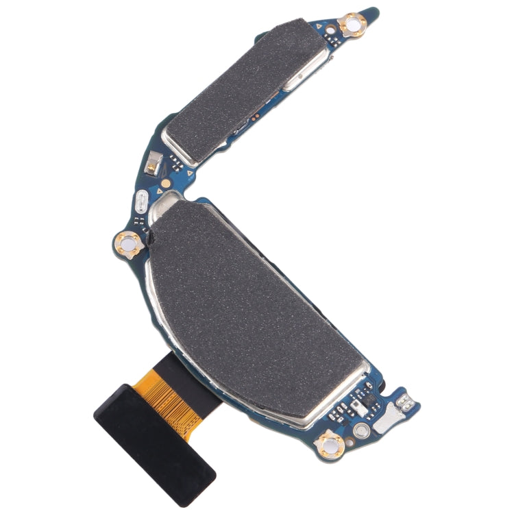 Pour Huawei Watch GT 2 46mm LTN-B19 carte mère d'origine