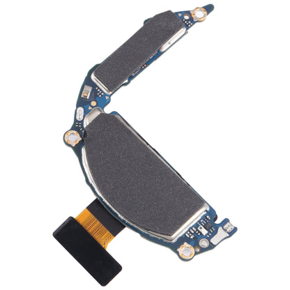 Pour Huawei Watch GT 2 46mm LTN-B19 carte mère d'origine