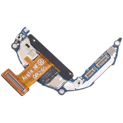 Pour Huawei Watch GT 2 46mm LTN-B19 carte mère d'origine