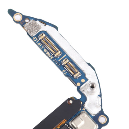 Pour Huawei Watch GT 2 46mm LTN-B19 carte mère d'origine