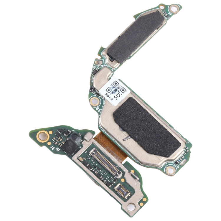 Pour Huawei Watch GT 2 Pro VID-B19 carte mère d'origine