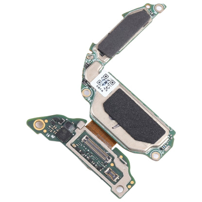 Pour Huawei Watch GT 2 Pro VID-B19 carte mère d'origine