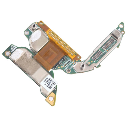 Pour Huawei Watch GT 2 Pro VID-B19 carte mère d'origine