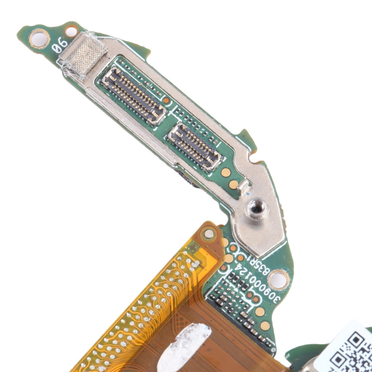 Pour Huawei Watch GT 2 Pro VID-B19 carte mère d'origine