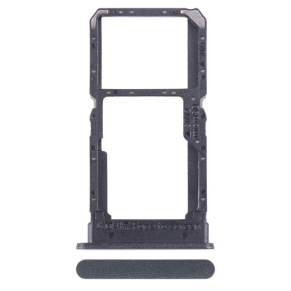 Pour OnePlus Nord CE 3 Lite 5G CPH2467 CPH2465 plateau de carte SIM + plateau de carte Micro SD