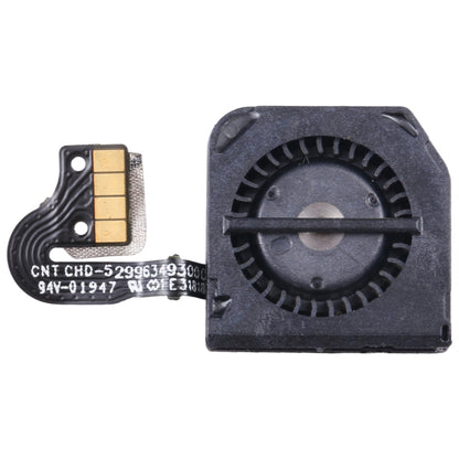 Ventilateur de refroidissement pour ZTE Nubia Red Magic 5G NX659J
