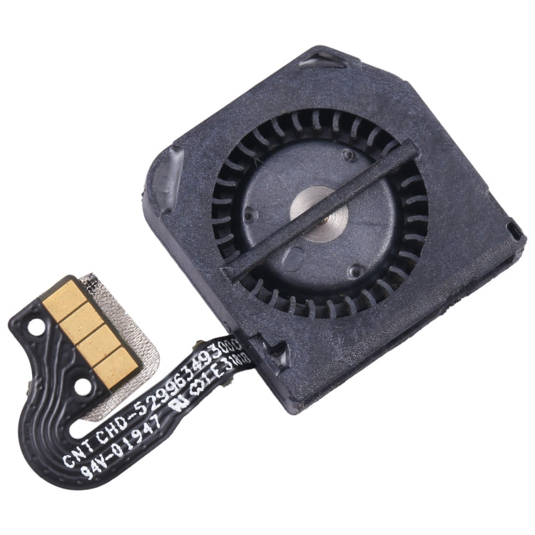Ventilateur de refroidissement pour ZTE Nubia Red Magic 5G NX659J