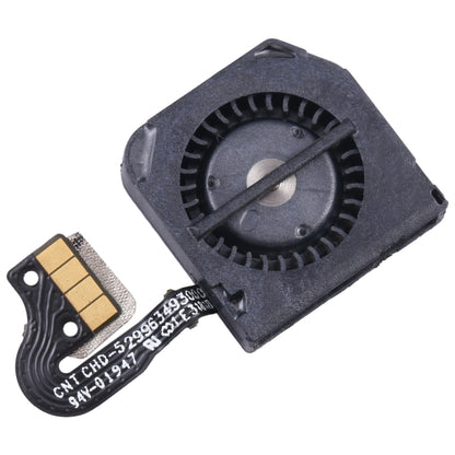 Ventilateur de refroidissement pour ZTE Nubia Red Magic 5G NX659J