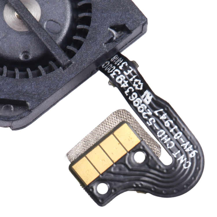 Ventilateur de refroidissement pour ZTE Nubia Red Magic 5G NX659J