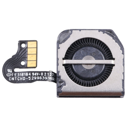 Ventilateur de refroidissement pour ZTE Nubia Red Magic 6 Pro