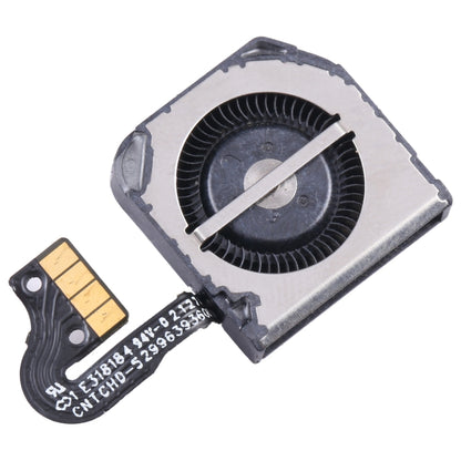 Ventilateur de refroidissement pour ZTE Nubia Red Magic 6 Pro