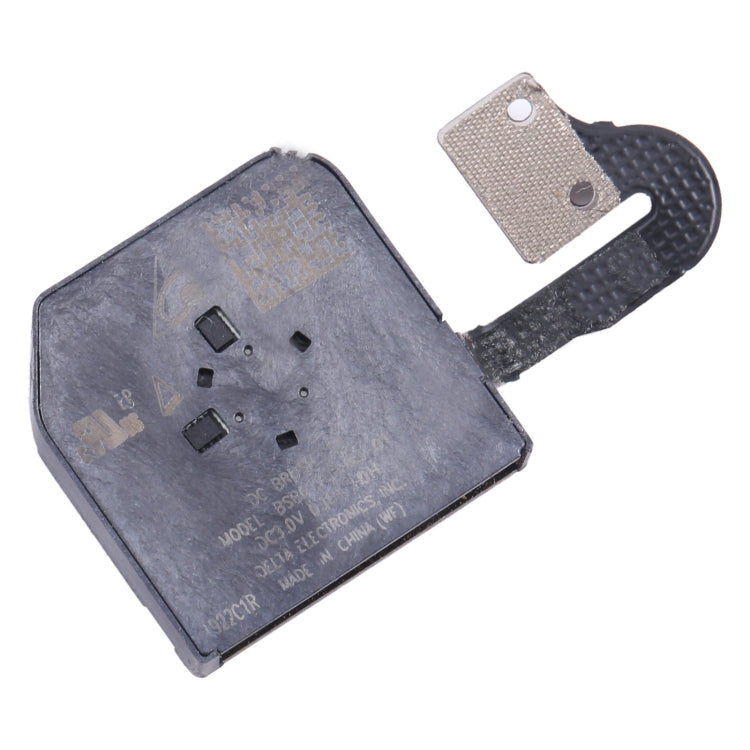 Ventilateur de refroidissement pour ZTE Nubia Red Magic 6 Pro