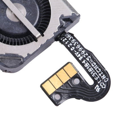Ventilateur de refroidissement pour ZTE Nubia Red Magic 6 Pro