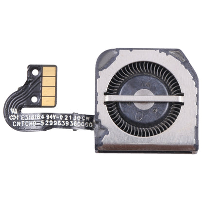 Ventilateur de refroidissement pour ZTE Nubia Red Magic 7 NX679J