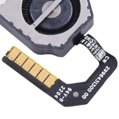 Ventilateur de refroidissement pour ZTE Nubia Red Magic 7 Pro NX709J
