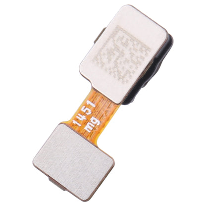 Câble flexible de capteur de numérisation d'empreintes digitales intégré à l'écran pour Xiaomi Redmi K60