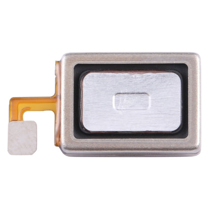Pour Xiaomi 13 haut-parleur écouteur d'origine