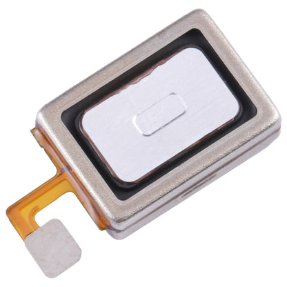 Pour Xiaomi 13 haut-parleur écouteur d'origine