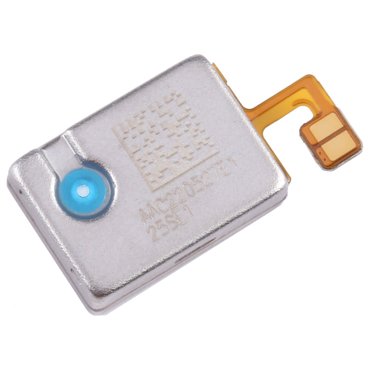 Pour Xiaomi 13 haut-parleur écouteur d'origine
