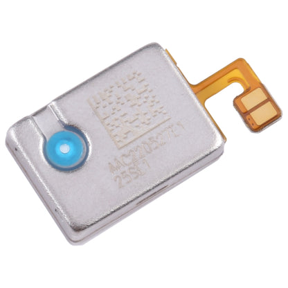 Pour Xiaomi 13 haut-parleur écouteur d'origine