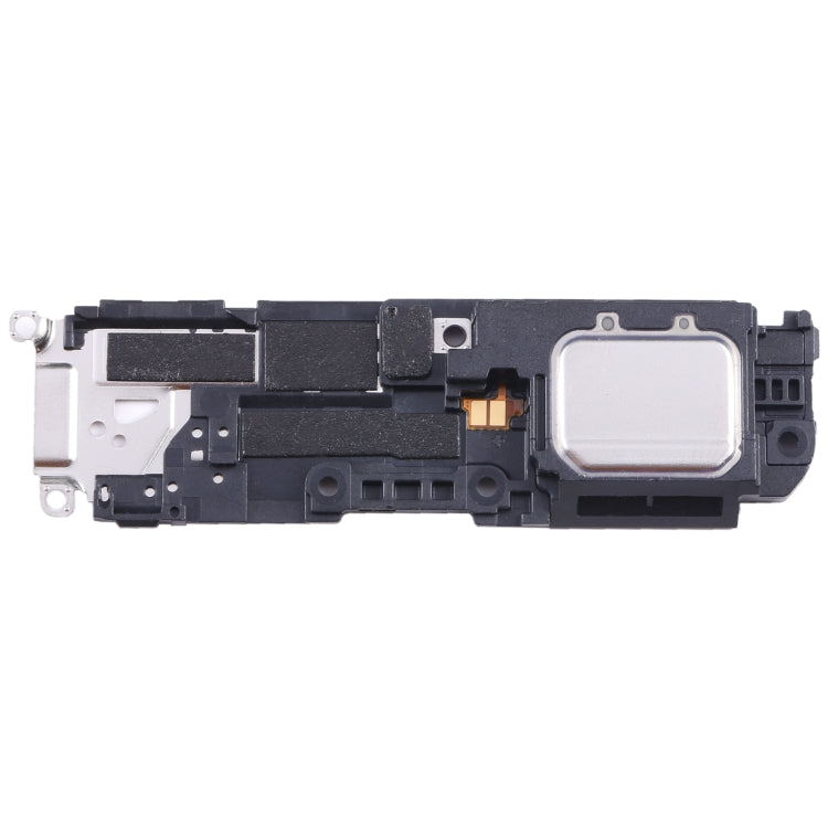 Pour Xiaomi 13 haut-parleur d'origine sonnerie sonnerie