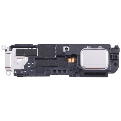 Pour Xiaomi 13 haut-parleur d'origine sonnerie sonnerie