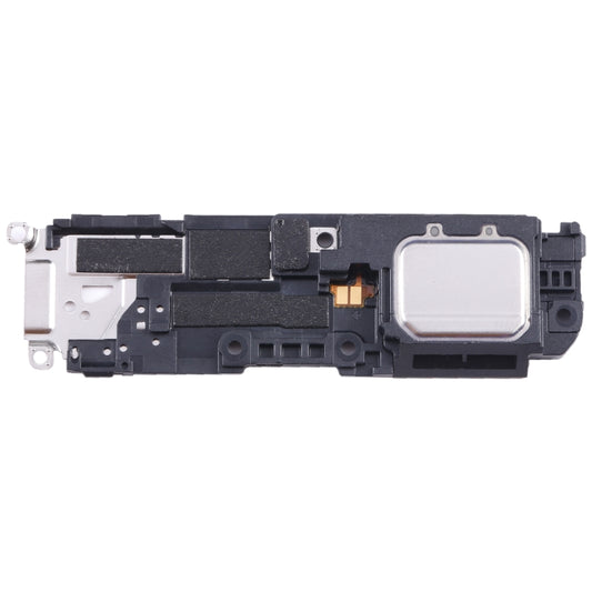 Pour Xiaomi 13 haut-parleur d'origine sonnerie sonnerie