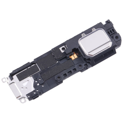 Pour Xiaomi 13 haut-parleur d'origine sonnerie sonnerie
