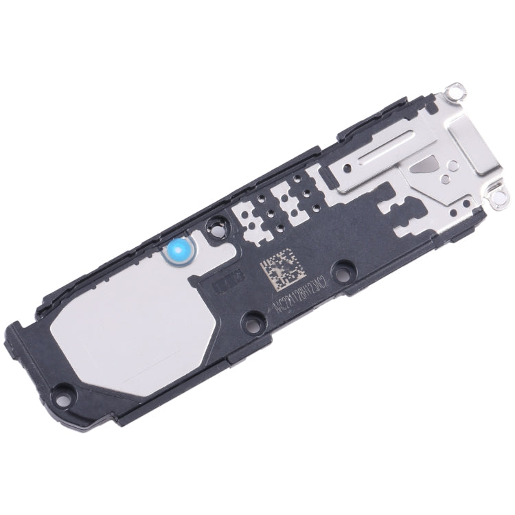 Pour Xiaomi 13 haut-parleur d'origine sonnerie sonnerie