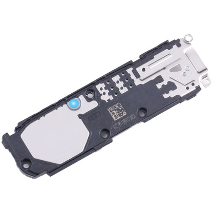 Pour Xiaomi 13 haut-parleur d'origine sonnerie sonnerie