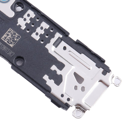 Pour Xiaomi 13 haut-parleur d'origine sonnerie sonnerie