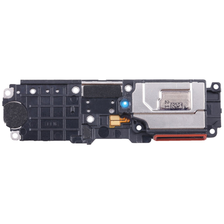 Pour Xiaomi 12 Lite haut-parleur d'origine sonnerie sonnerie