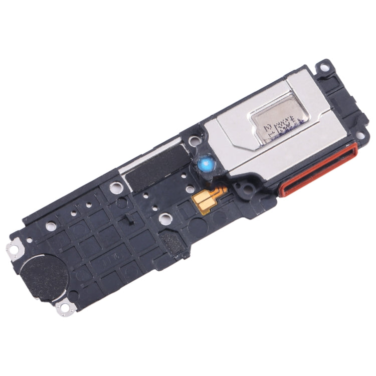 Pour Xiaomi 12 Lite haut-parleur d'origine sonnerie sonnerie