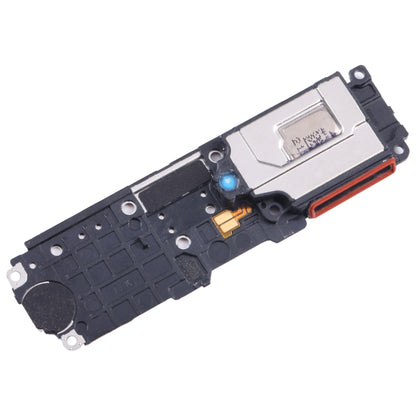 Pour Xiaomi 12 Lite haut-parleur d'origine sonnerie sonnerie