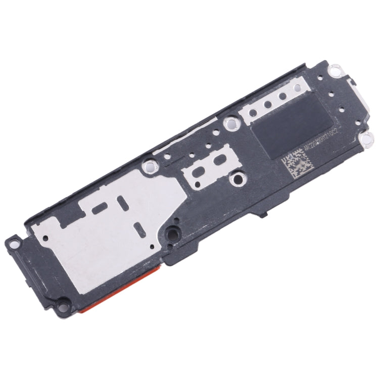 Pour Xiaomi 12 Lite haut-parleur d'origine sonnerie sonnerie
