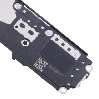 Pour Xiaomi 12 Lite haut-parleur d'origine sonnerie sonnerie